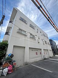 マエダマンション