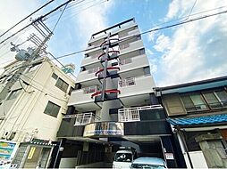 オズレジデンス玉出