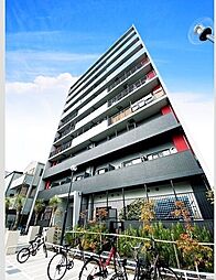 グランパシフィック長橋