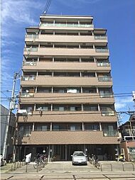 プルメリア玉出