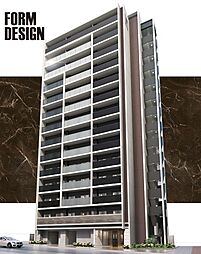 エステムコート難波VIエント