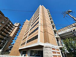 Luxe田辺