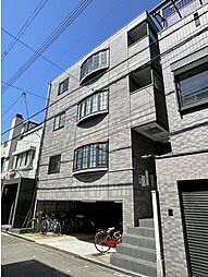 オーナーズマンション阪南