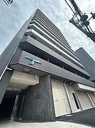 セレニテ夕陽丘エクラ