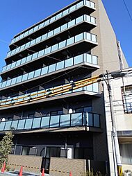 Jino平野