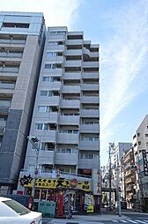 イトーピア高津II