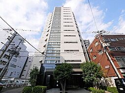 ルーセントオーデン難波