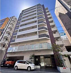 クレビオス難波EAST