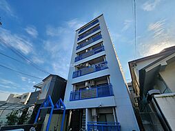 プレジデント鷹合