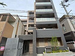 RIKI　RESIDENCE
