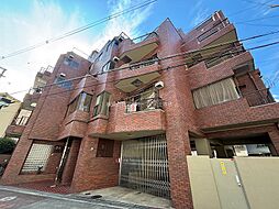 レジデンストーア