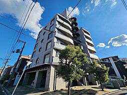 シティコート山坂