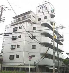 メゾン南桃園