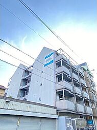 エイチ・ツー・オー今川