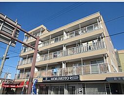 エミネンス今川