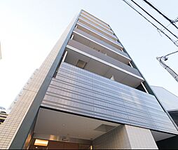 セオリー難波パレ