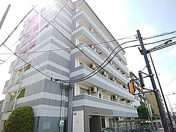 ドルチェ北田辺
