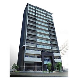 エステムコート難波IVアトリ