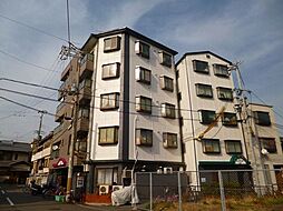 シャトー杉本PARTII