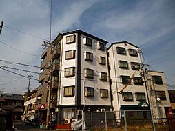 シャトー杉本PARTI