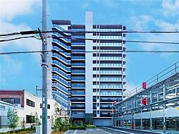S-RESIDENCE堺湊駅前azure