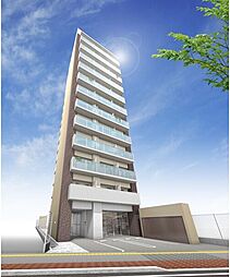 FDS WILL KOHAMA