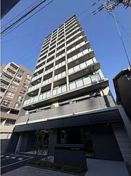 gm KOHAMA