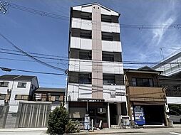 MKマンション