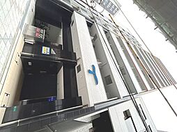 セレニテ日本橋ミラク