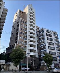 インターフェルティ真田山