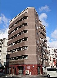 アーバンシティ岸里PART2