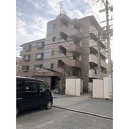 アビテII