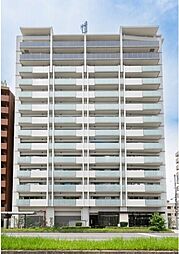 CITY　SPIRE難波グレイス