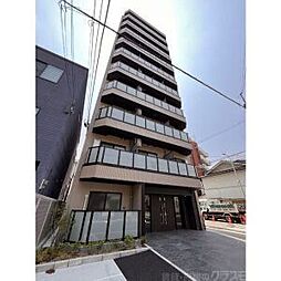 M-City 天王寺