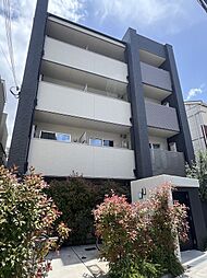ウェルスクエア阿倍野