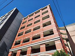 アンティオキア