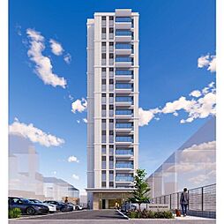 スプランディッドX