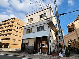 オーナーズマンション栄