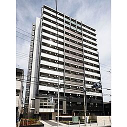 エステムコート難波Vブロード