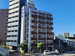 杭全ダイヤモンドライフ