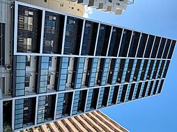 スペーシア日本橋東