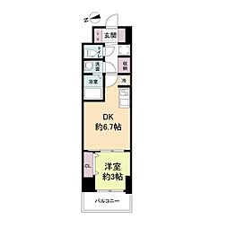 スペーシア日本橋東