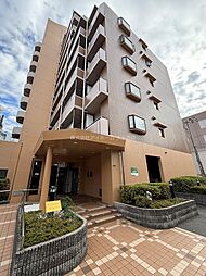 大阪市東住吉区杭全２丁目