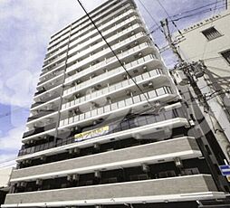 エステムコート難波サウスプレイスVIIリアン