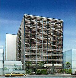 アーバンエース日本橋パル