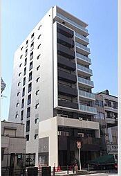 urbano iris（ウルバーノイリス）