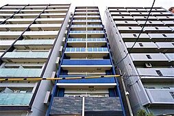 エグゼ難波南VI