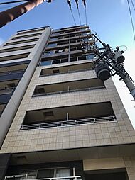 ワイズコート難波ウエスト