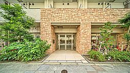 レオンコンフォート難波サウスゲート