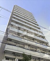 レオンコンフォート難波サウスゲート